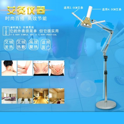 һ�����l���ăx�߄���YƷ��Ħ���Ҿİ��l�B��ٛƷ���ĺ�