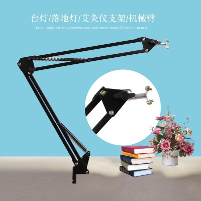 ���ăx�u����ȸ��ֱ��֧���֙Cֱ��֧�ܽ����ۯB�_������һ�����l