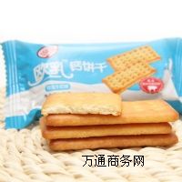 126�˴��b�؝�ţ��ζ�W���