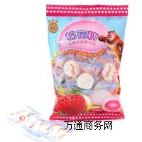 �ܳ��]ϵ�У�100�˴��b��ݮζ���u�A�W�޻���