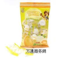 100�˴��bâ��ζ���u�A�W�޻���