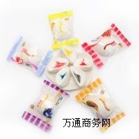 ��cϲ���ͶY��Ʒ�|�ǳ�Ʒ���ܳ��]ϵ�й�֭ܛ��