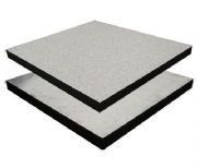 ��ˮ�з��o늵ذ�r(ji��)��