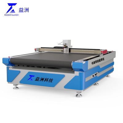 ��⎤�� �������и�C ��ӵ��и�C