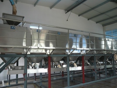 ǧ������Ƥ���a�� �������a�� ����Ƥ���a�O��S�� �����O��S