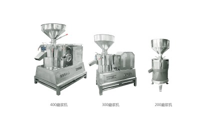 �������a�O�� ȫ�ԄӶ���Ʒ�O�� �����������O��