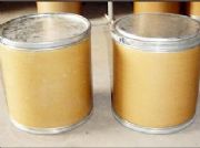 �˹�ţ�S���a�S�ң��˹�ţ�S��h�S��