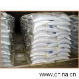 ����ʯ��������ʯ���a(ch��n)�S��