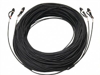 Ұ��(zh��n)��ҷ���|