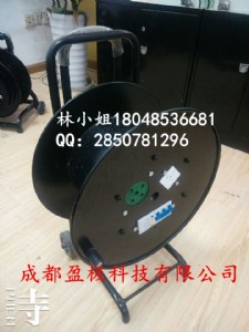 �ṩ��|�P��������|�P