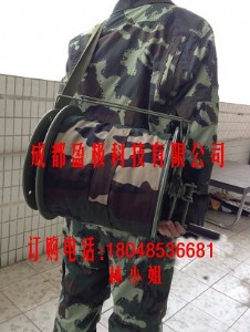 ��ؓʽ���;��շž���