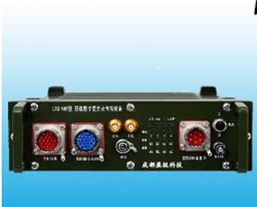 ��(sh��)�ֹ�˙C