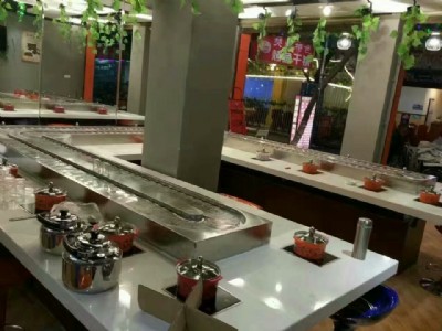 ���ɹ��D�DС����O�� ���M���T���b �ṩ�䷽