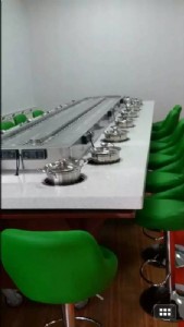 �㽭���I�����D�D����O�� ���DС��偰��b