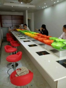 �����Ԅ�(d��ng)�����D(zhu��n)����O(sh��)�� ���D(zhu��n)С����O(sh��)�䌣�I(y��)�ɿ�