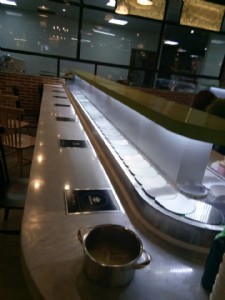 ���Ͽ�����С����O�� ���DС��偌��I����