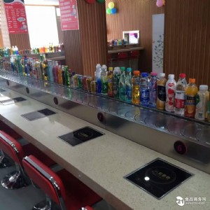 ���ϲ��P�С���ݔ�͎��S�����l ���D���