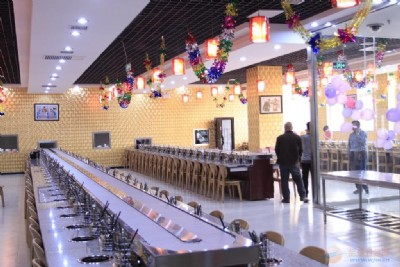 �V�������C�D�D����O�� ���D����Ă�Ʒ�ƺ�