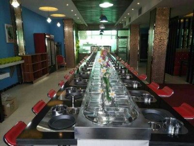 �VԪ�����������C���D����ļ��t��