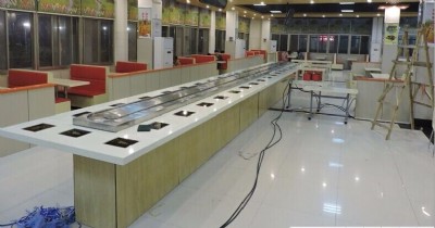 �L�λ��D����Ԅ�ݔ�͎����ݳ���