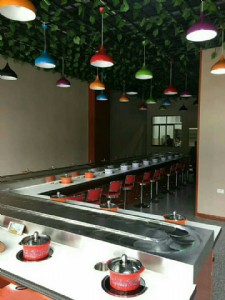 �x���̿�һ�wС��偻��D�O��S������