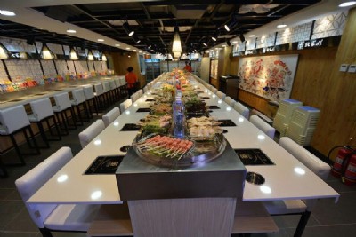 �R���Ƅ�(d��ng)ʽ���D(zhu��n)С��偙C(j��)���F(xi��n)؛ֱ�N(xi��o)