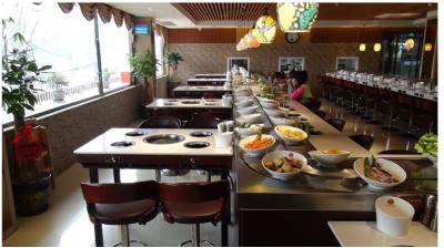 �V���p�����D��偂��͎���̖����