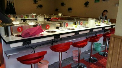 üɽ�D(zhu��n)�D(zhu��n)С����O(sh��)�� ���D(zhu��n)��������O(sh��)��S�Ҍ��I(y��)�ɿ�