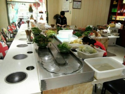 �Y��p��ʽ�D�D��������O��S��ֱ�N