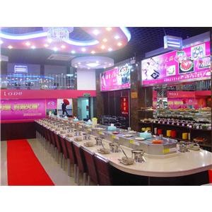 �������D����O�������O�����