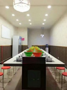 ���h(yu��n)���P����D(zhu��n)���ݔ�;����h(yu��n)���D(zhu��n)����O(sh��)������ă�(y��u)