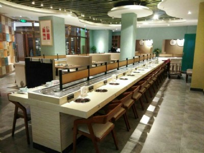 �����Ԅ����Dʽ��偉�˾ݔ�͙C���������a�S�ҏS��