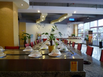 ���D(zhu��n)����O(sh��)����D(zhu��n)��С����O(sh��)�䌣�I(y��)���b