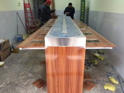 ��ʩ����ʽ���D����O�� ���DС����O�䃞�|����