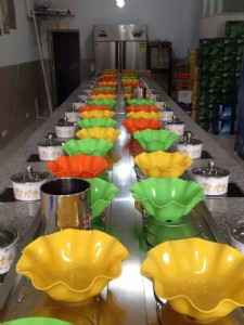 �Lɳ���D����O�� �������D����O��S�҃rλ