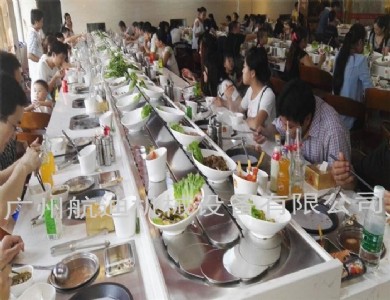 �����Ԅӻ��D��偂��͎���Ʒ���]