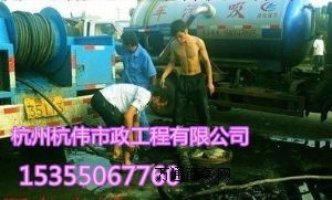 ���������^(q��)��ʎ�ֵ����I(y��)С�^(q��)��I(y��)�ܵ���ͨ