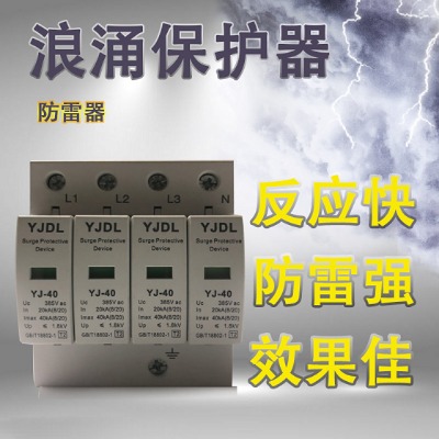 ������ӿ���o�����o����̖