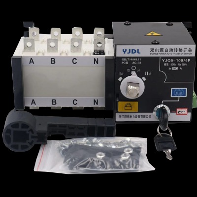 �p�Դ���������b�� �p�Դ��̖