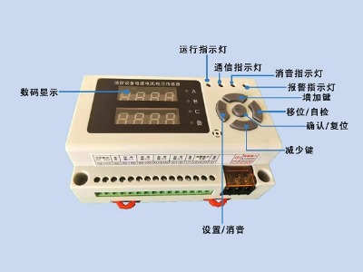 늚���(z��i)�O(ji��n)����̽�y(c��)��