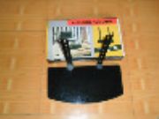 �C픺В�܏S�ҹ������������l