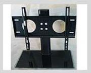 �������|�ҕ����