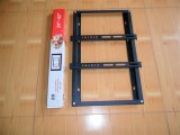 ����(y��ng)Һ���ҕ��ܡ��ҕ��ܡ��ҕ֧��