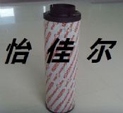 ����0950R020BN3HC�R�¿˞Vо