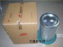 ����22291280�Չ��C�ͷ�