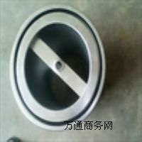 ����250028-244�����ͷ�