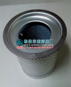 ����100014428�Չ��C�ͷ�