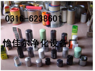 ����QX103237�Ǹ��Vо