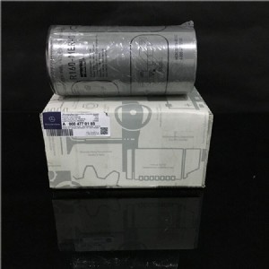 ���Y�Vоa0004770103