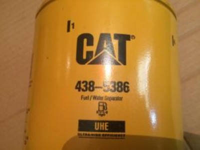 ���؞Vо438-5386